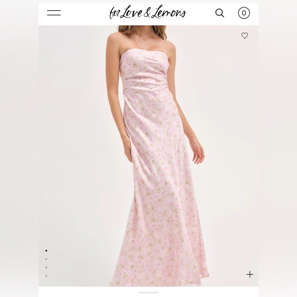 SORRY, THIS ITEM IS SOLD!